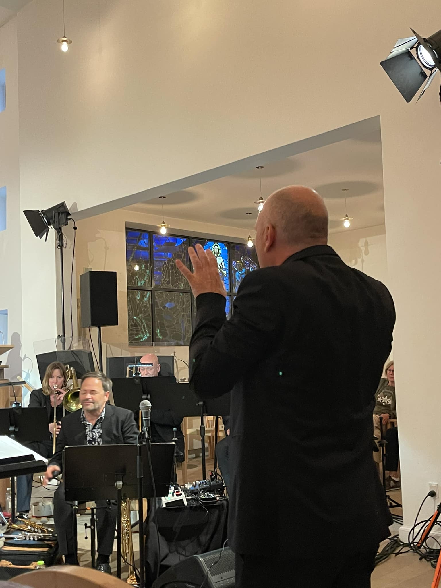 501278567_23982002274758435_7497104672502423599_n