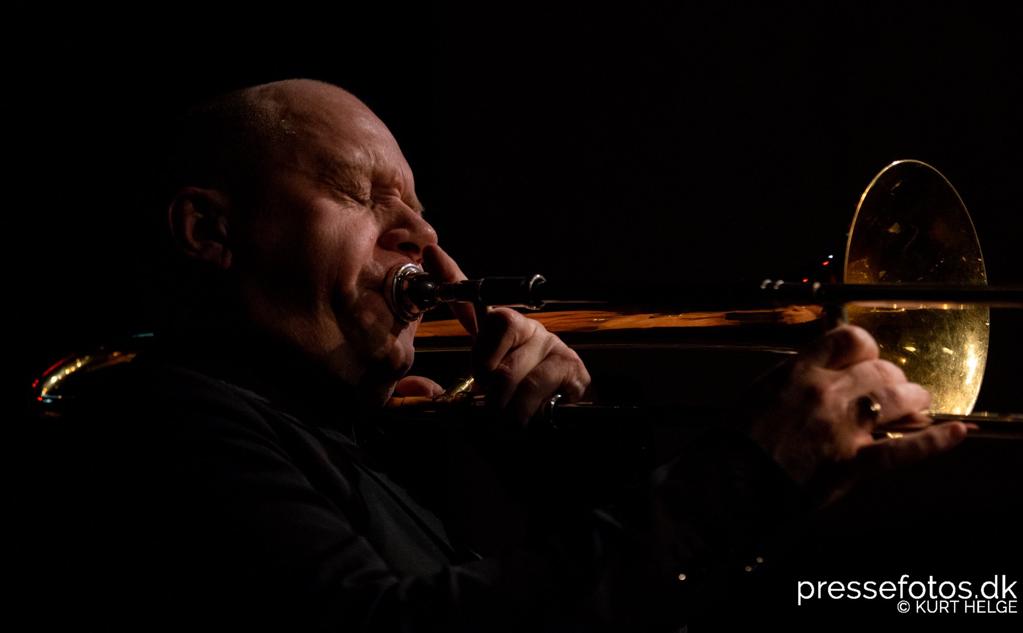 52146334_1399922110142218_252685046421389312_n