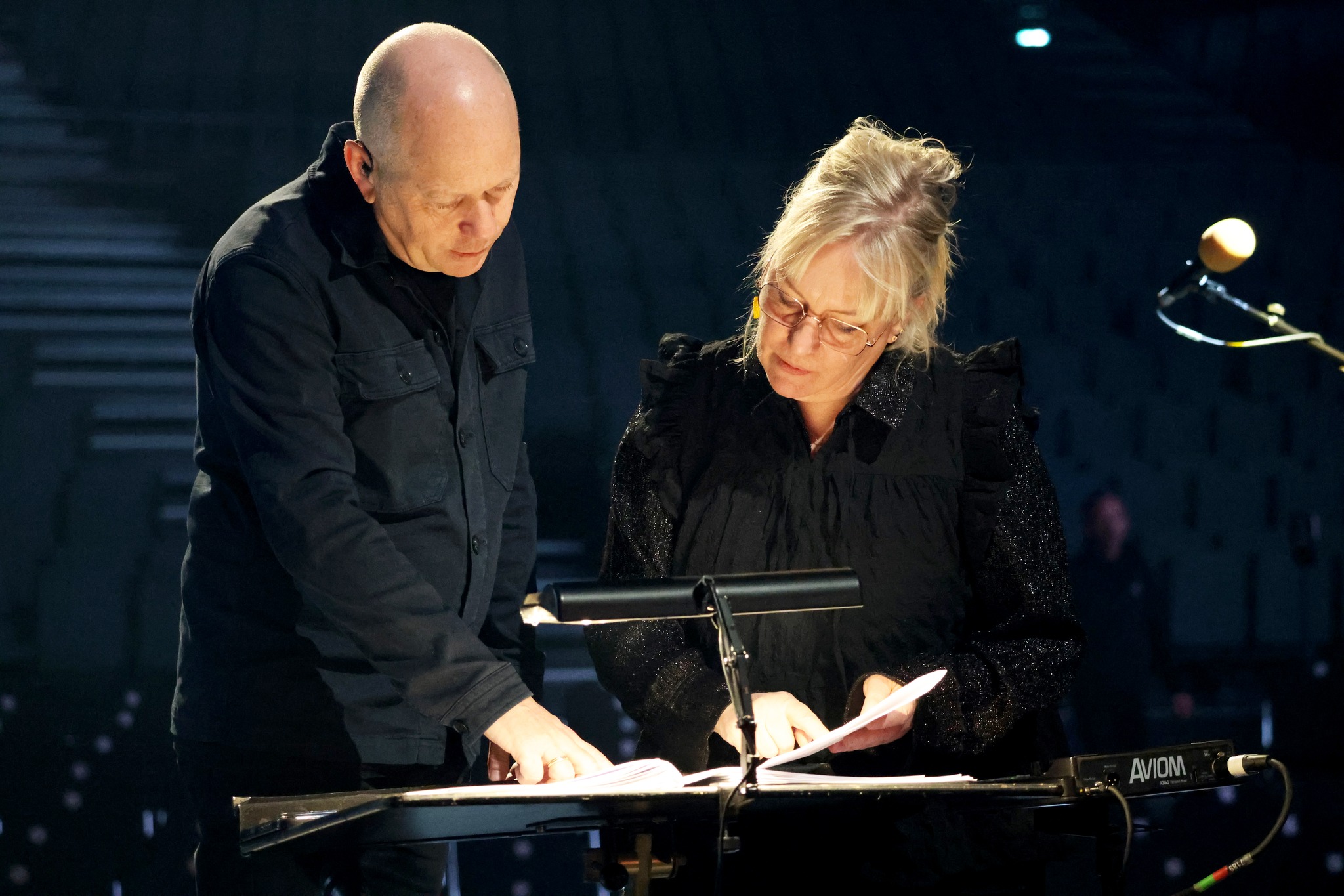 627718361_10240806873570668_3402593633191845450_n