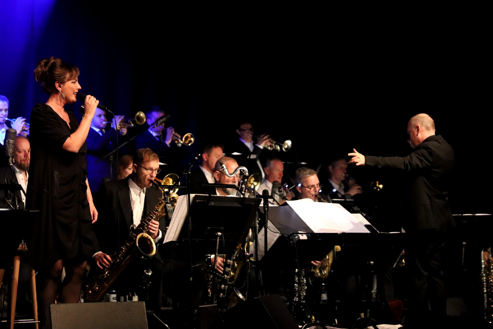 75521721_10157685944502692_7368857655827234816_n