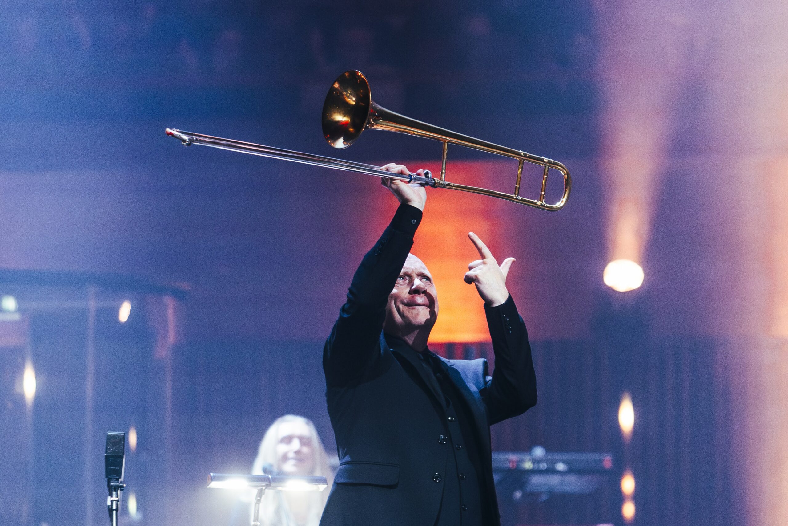 SHUBIDUAxDUO_DR_foto toke bjoerneboe (6 of 31)