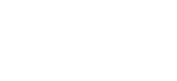 Allofmusic