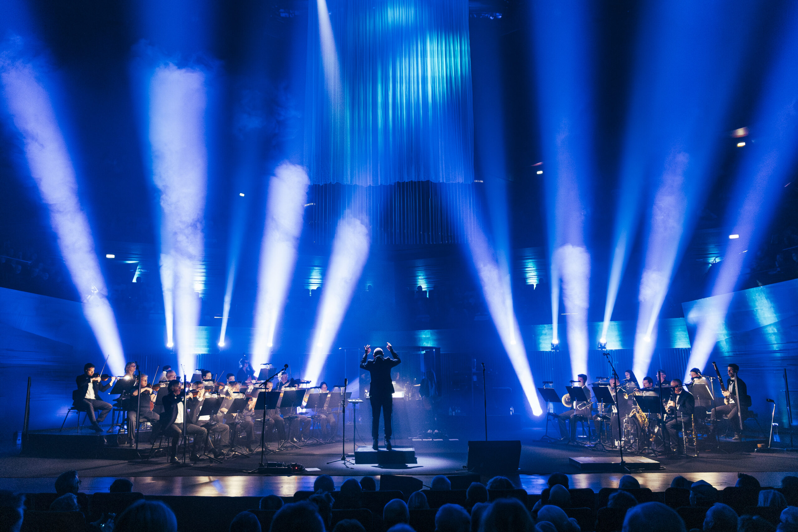 SHUBIDUAxDUO_DR_foto toke bjoerneboe (1 of 31)