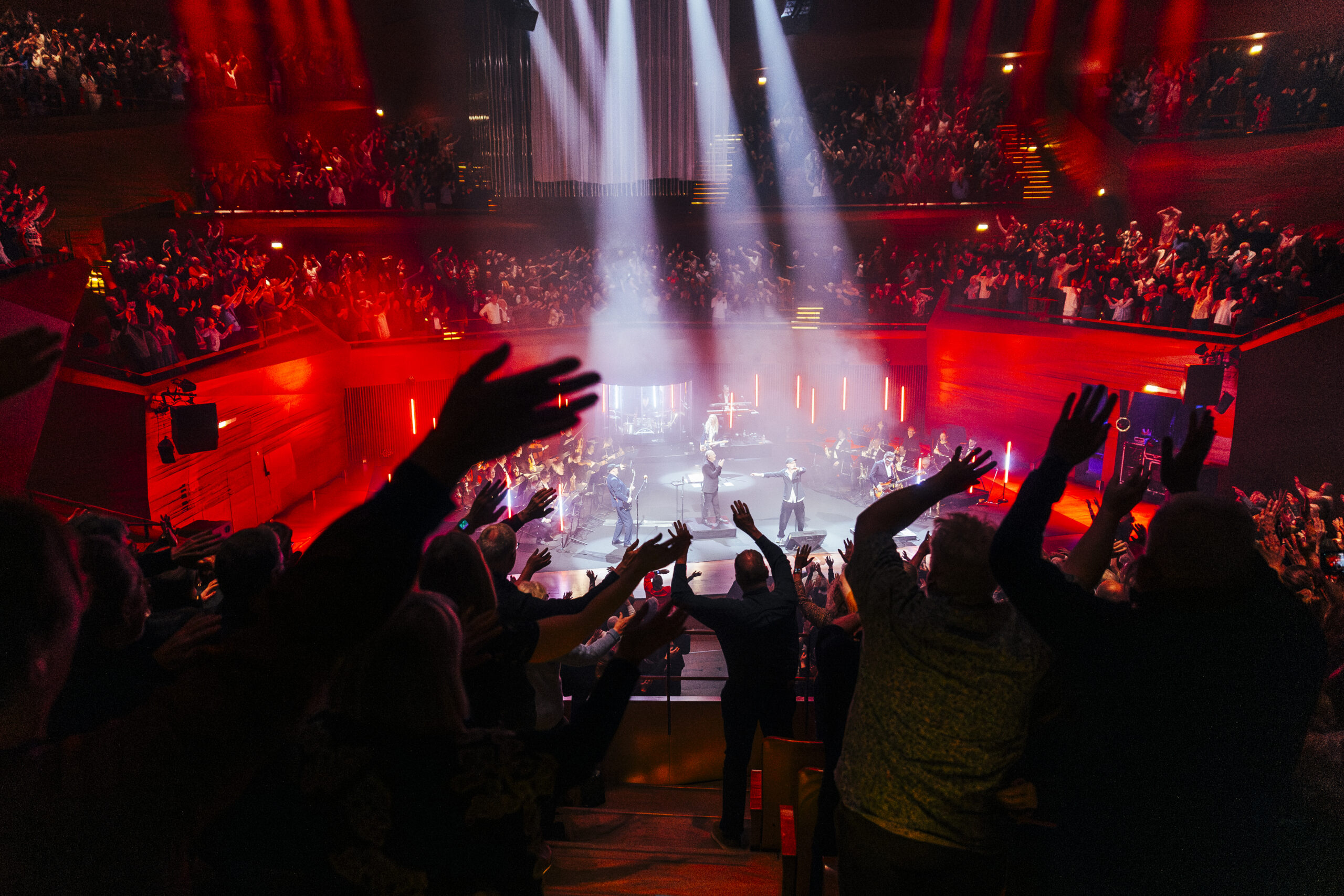 SHUBIDUAxDUO_DR_foto toke bjoerneboe (21 of 31)