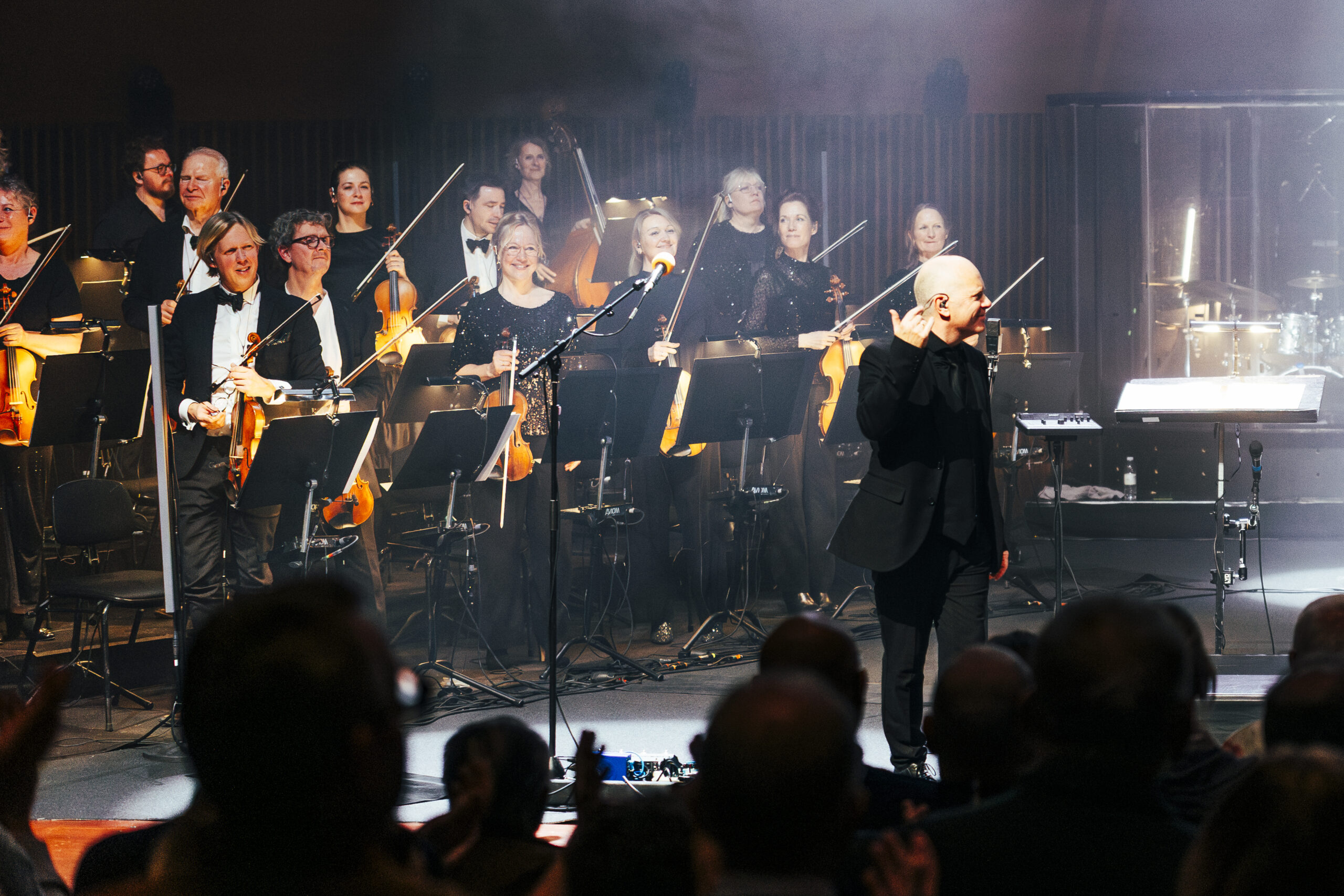 SHUBIDUAxDUO_DR_foto toke bjoerneboe (24 of 31)