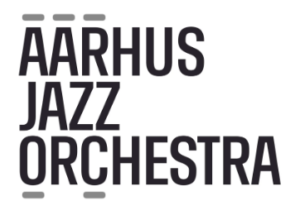 Aarhus Jazz Orchestra