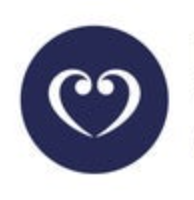 Danmarks Underholdningsorkester