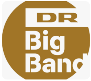 DR Bigband