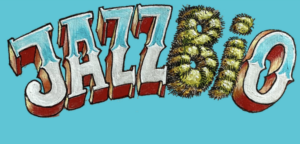 JazzBio.dk